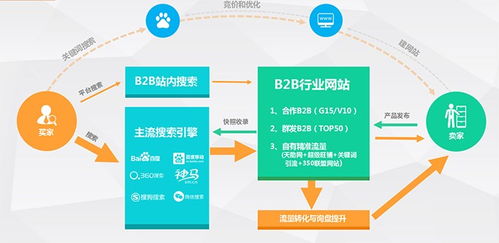 聊城整合网络营销